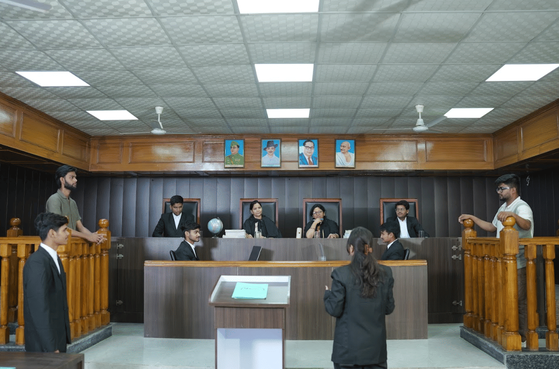 GRD IMT Programs photo 7